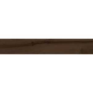 DL510320R Про Вуд коричневый обрезной 20x119