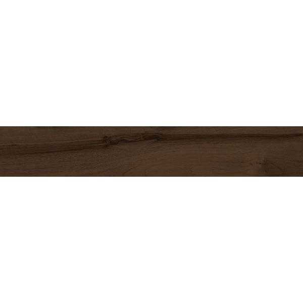 DL510320R Про Вуд коричневый обрезной 20x119 DL510320R Про Вуд коричневый обрезной 20x119