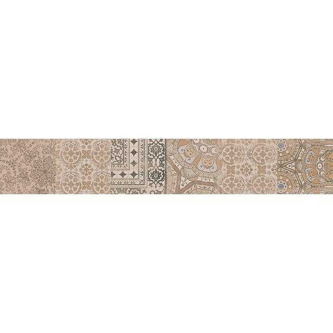 DL510500R Про Вуд бежевый светлый декорированный обрезной 20x119 DL510500R Про Вуд бежевый светлый декорированный обрезной 20x119