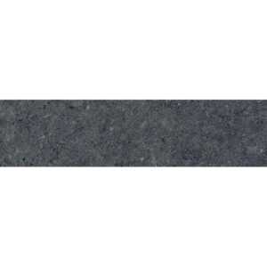 DL600600R20/1 Подступенок Роверелла серый темный 60x12