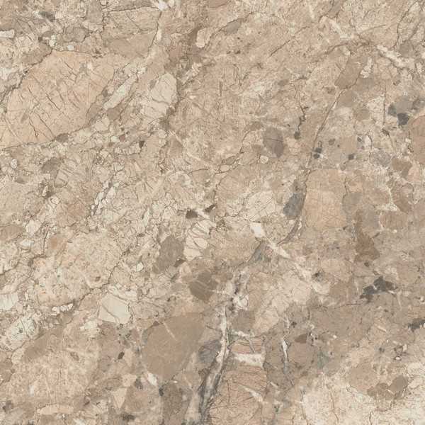 DL602600R Ирпина бежевый обрезной 60*60 керамический гранит Керама Марацци DL602600R Ирпина бежевый обрезной 60*60 керамический гранит Керама Марацци