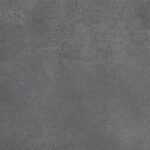 DL840990R Турнель серый тёмный обрезной 80x80x0