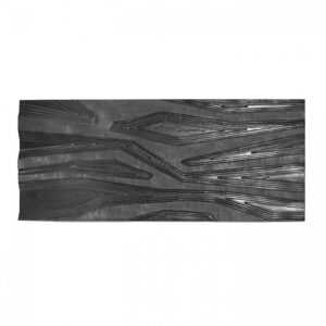 Панно Anglewave black ARCHPOLE (Архполе)