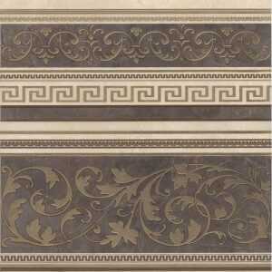 HGD/A112/SG1596L Орсэ ковер лаппатированный 40