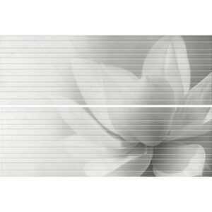 HGD/A200/2x/12102R Панно Борсари