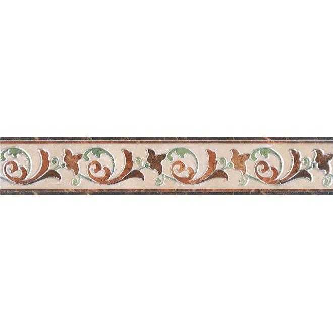 HGD/A202/SG1550L Мраморный дворец лаппатированный 40 HGD/A202/SG1550L Мраморный дворец лаппатированный 40