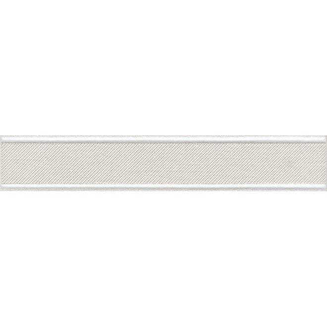 HGD/A209/6322 Мерлетто 25*4 HGD/A209/6322 Мерлетто 25*4
