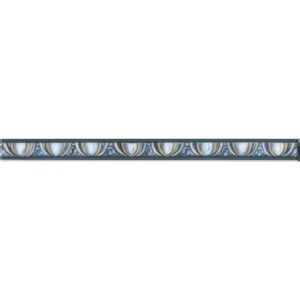 HGD/A350/15050T Площадь Испании 40*3 бордюр Керама Марацци
