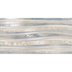 HGD/A375/11144R Маритимос обрезной 30*60 декор Керама Марацци