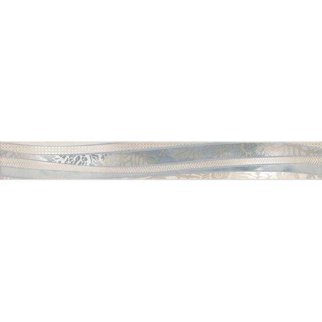HGD/A404/11144R Маритимос обрезной 60*7 HGD/A404/11144R Маритимос обрезной 60*7