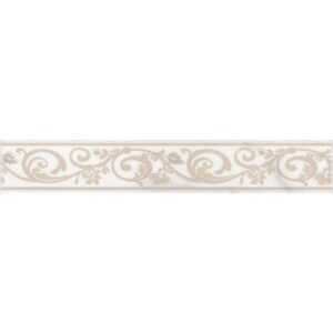 HGD/A421/8326 Висконти 20*3.1 бордюр Керама Марацци