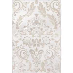 HGD/A422/8326 Висконти 20*30 декор Керама Марацци