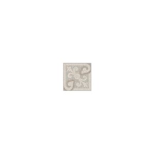 HGD/A535/SG6062R Про Лаймстоун матовый обрезной 9