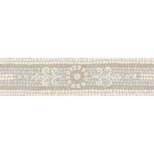 HGD/A537/11037R Карму матовый обрезной 30х7
