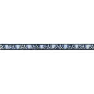 HGD/B350/15050T Площадь Испании 40*3 бордюр Керама Марацци