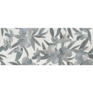 HGD/B431/7209 Стеллине 20*50 декор Керама Марацци
