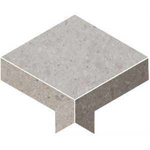 ID171 Чеппо ди Гре 2 наборный матовый обрезной 30x24x0