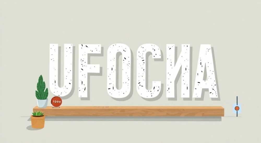 Как на армянском плинтус русскими буквами