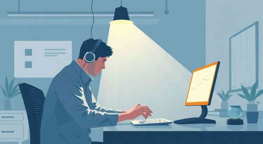 Как управлять светильником по zigbee