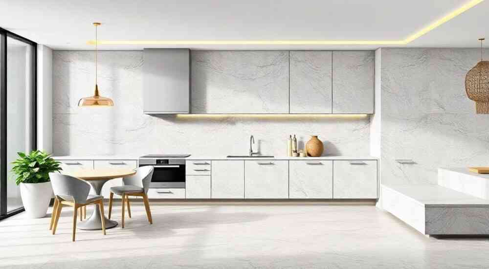 Какой клей для керамогранита 60х120