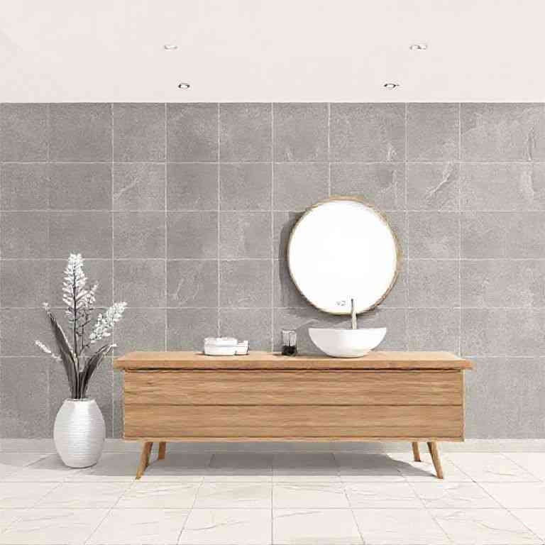 Какой клей для керамогранита 60х60