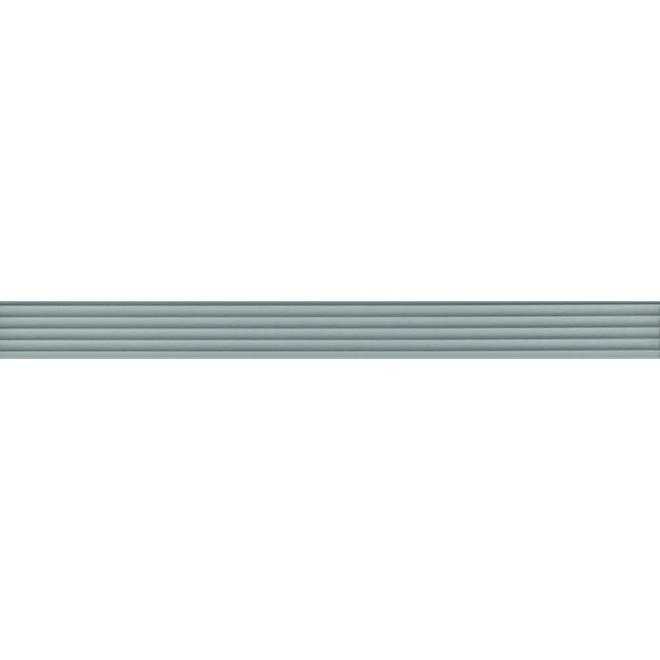 LSA010R Монфорте ментоловый структура обрезной 40*3 LSA010R Монфорте ментоловый структура обрезной 40*3