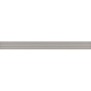 LSA011R Монфорте бежевый структура обрезной 40*3