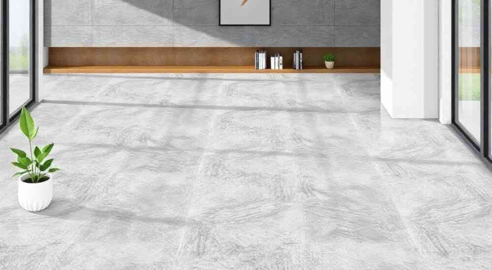 lvt плитка это что такое