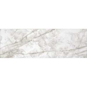 MLD/A110/14001R Прадо цветы обрезной 40*120 декор Керама Марацци