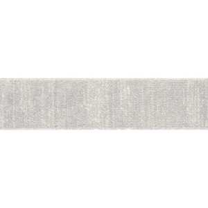 MLD/A93/13046R Гренель 30*7