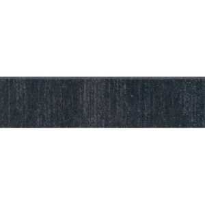 MLD/B93/13051R Гренель 30*7