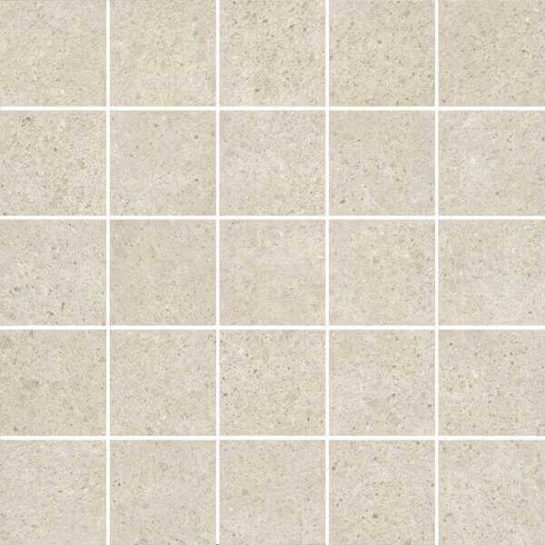 MM12138 Безана бежевый мозаичный 25*25 декор Керама Марацци MM12138 Безана бежевый мозаичный 25*25 декор Керама Марацци