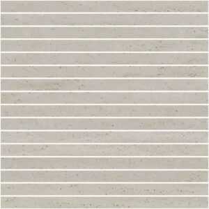 MM48023 Сан-Марко мозаичный бежевый матовый обрезной 40x40x1 декор Керама Марацци