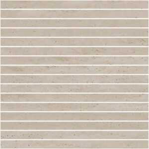 MM48024 Сан-Марко мозаичный серый матовый обрезной 40x40x1 декор Керама Марацци