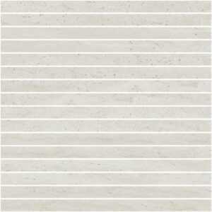 MM48025 Сан-Марко мозаичный серый светлый матовый обрезной 40x40x1 декор Керама Марацци