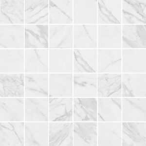 MM5282 Фрагонар белый 30