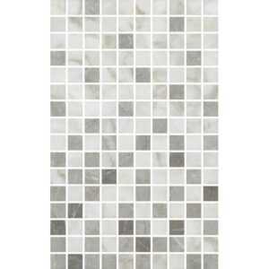MM6433 Кантата 1 мозаичный микс глянцевый 25x40x0