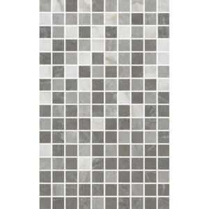 MM6435 Кантата 2 мозаичный микс глянцевый 25x40x0