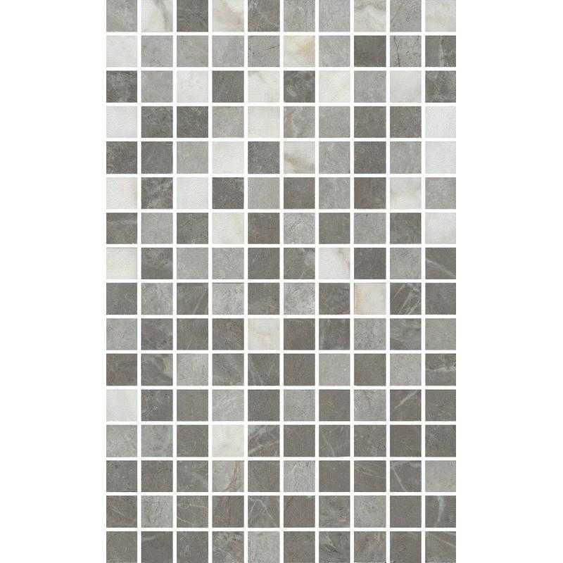 MM6435 Кантата 2 мозаичный микс глянцевый 25x40x0 MM6435 Кантата 2 мозаичный микс глянцевый 25x40x0