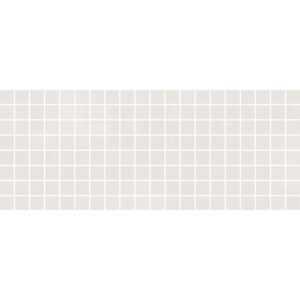 MM7240 Каннареджо мозаичный бежевый светлый матовый 20x50x0