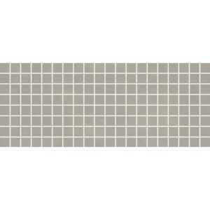 MM7243 Каннареджо мозаичный зелёный светлый матовый 20x50x0