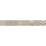 OS/A245/SG6062R Онда 1 обрезной 60х7