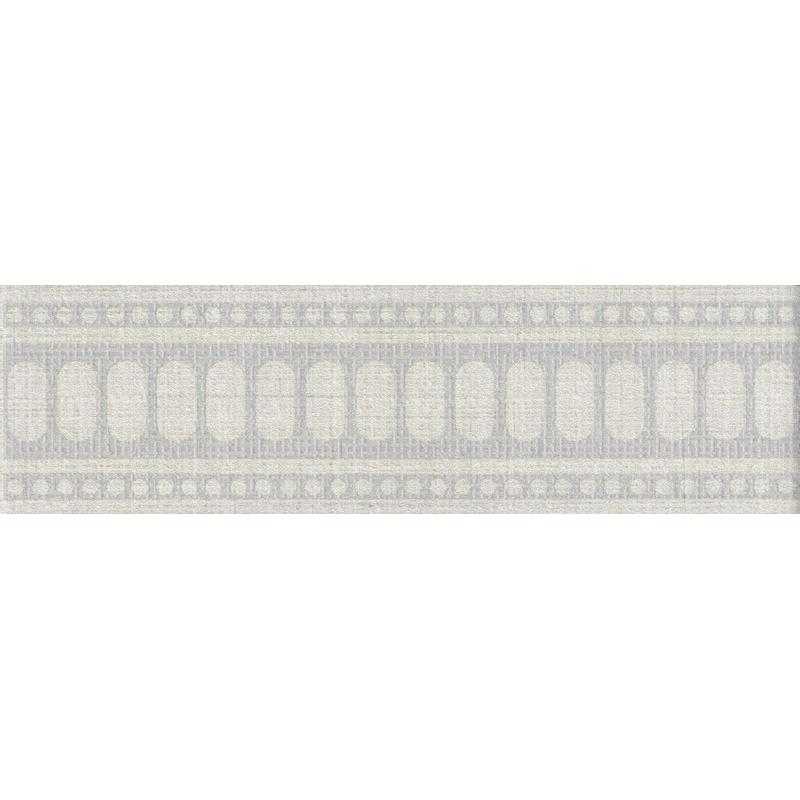 OS/A339/8373 Спинелли матовый 20x5 OS/A339/8373 Спинелли матовый 20x5