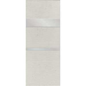 OS/A357/7257 Скарпа матовый структура 20x50x0