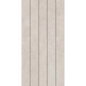 OS/A360/48019R чипсет Догана бежевый светлый матовый обрезной 40x80x1 декор Керама Марацци