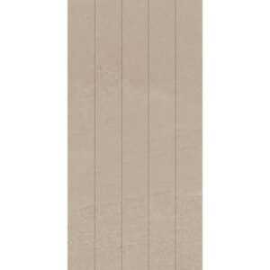 OS/B314/11258R чипсет Про Матрикс бежевый матовый обрезной 30*60 декор Керама Марацци