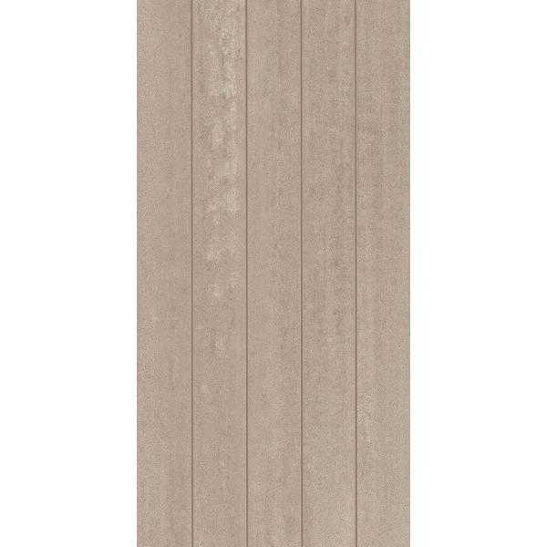 OS/C317/11236R чипсет Про Дабл бежевый матовый обрезной 30*60 декор Керама Марацци OS/C317/11236R чипсет Про Дабл бежевый матовый обрезной 30*60 декор Керама Марацци