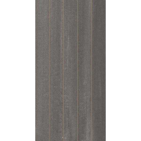 OS/G317/11267R чипсет Про Дабл антрацит матовый обрезной 30*60 декор Керама Марацци OS/G317/11267R чипсет Про Дабл антрацит матовый обрезной 30*60 декор Керама Марацци