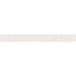 PFE034 Карандаш Матрикс бежевый светлый матовый 20х2 бордюр