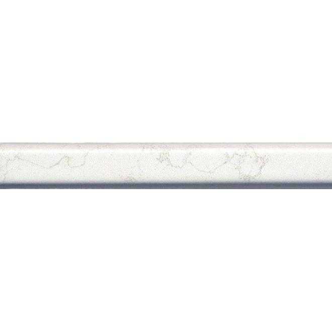PFG001 Лонгория бежевый светлый 15*2 бордюр Керама Марацци PFG001 Лонгория бежевый светлый 15*2 бордюр Керама Марацци